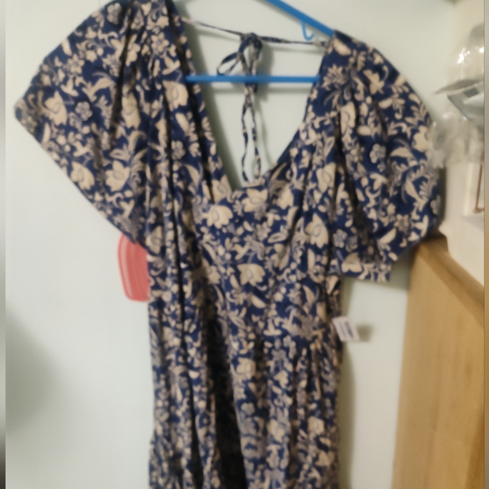 NWT Old Navy Dress Bundle 3 dresses for 20% off